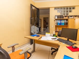 Foto do Prédio-Casa comercial para venda em Liberdade, 700m²