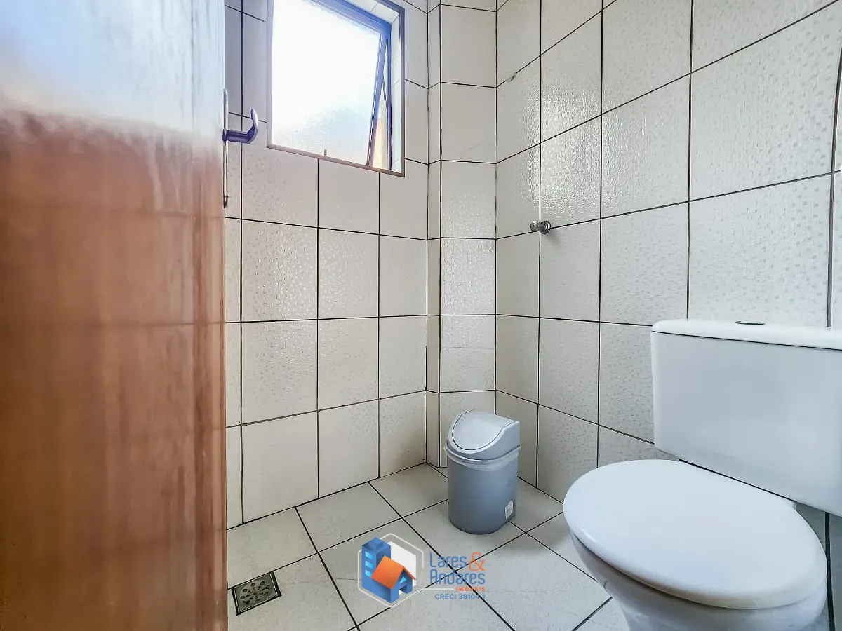 Prédio Inteiro, 700 m² - Foto 22