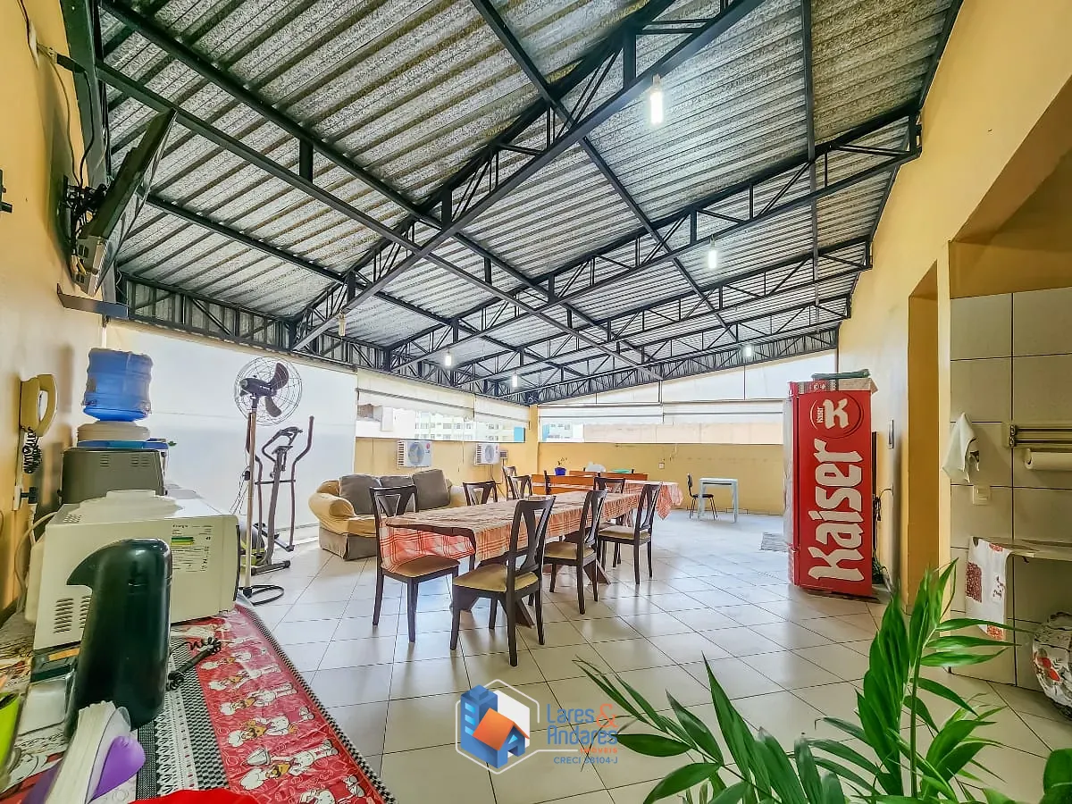 Prédio Inteiro, 700 m² - Foto 17