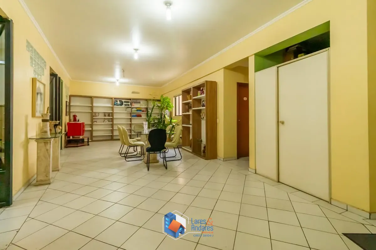 Prédio Inteiro, 700 m² - Foto 24