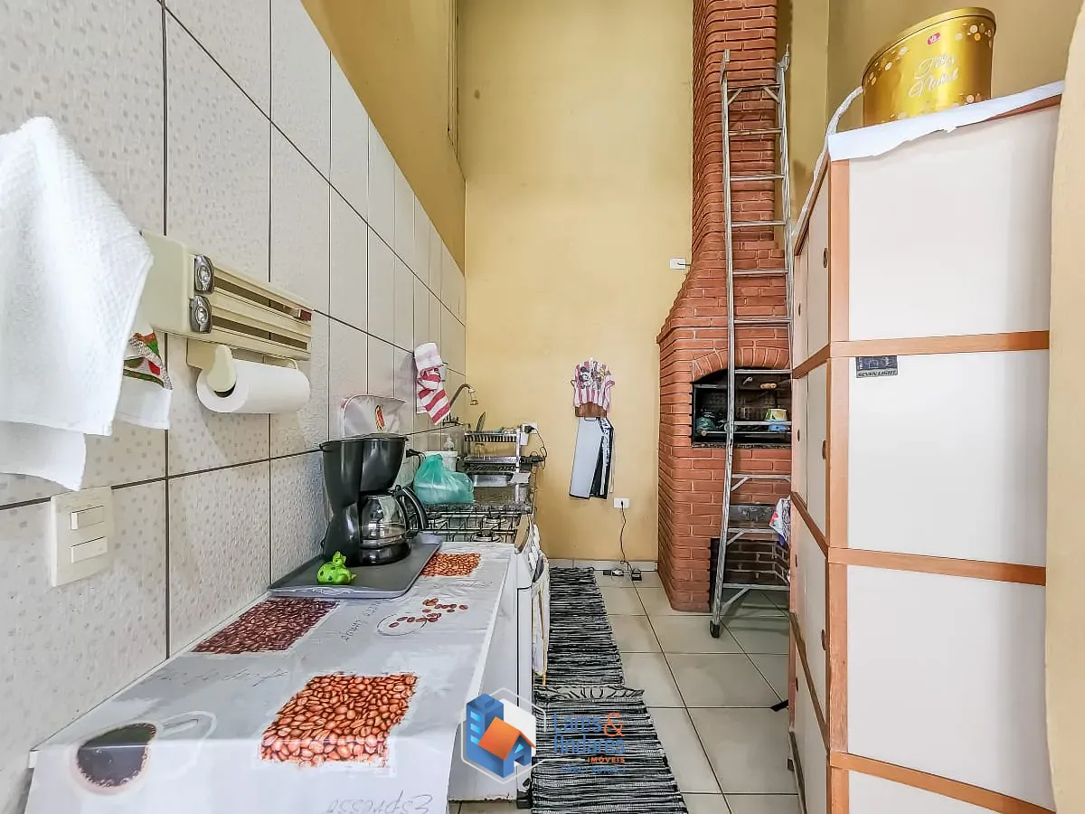 Prédio Inteiro, 700 m² - Foto 19