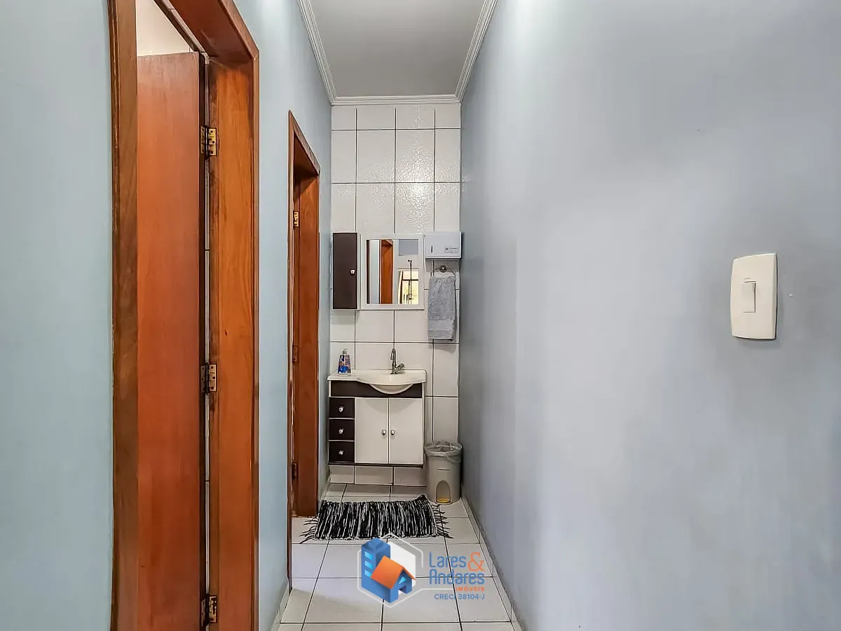 Prédio Inteiro, 700 m² - Foto 16