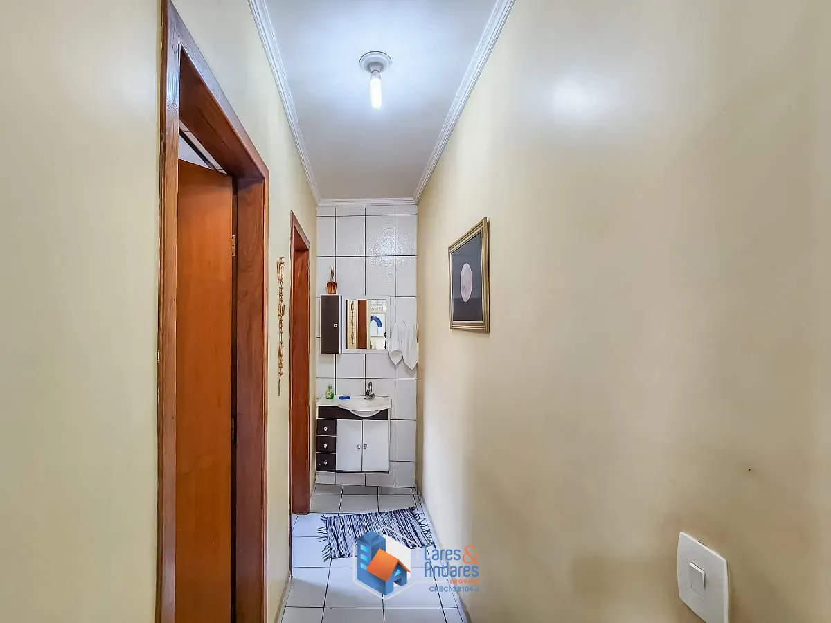 Prédio Inteiro, 700 m² - Foto 13