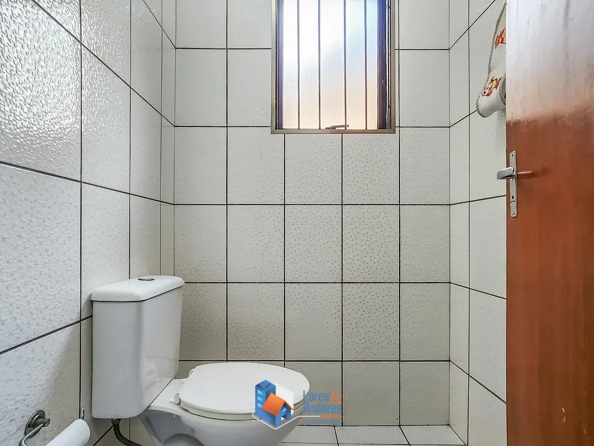Prédio Inteiro, 700 m² - Foto 15