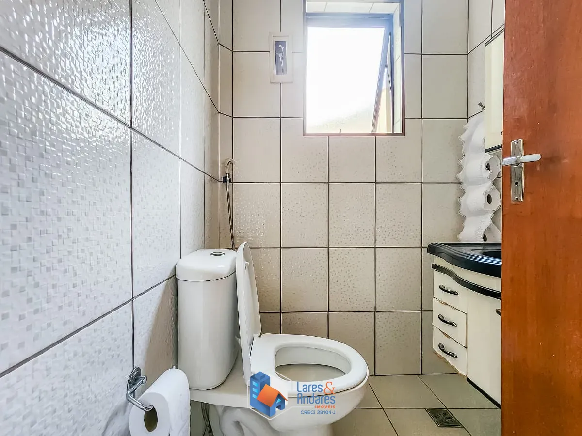 Prédio Inteiro, 700 m² - Foto 12