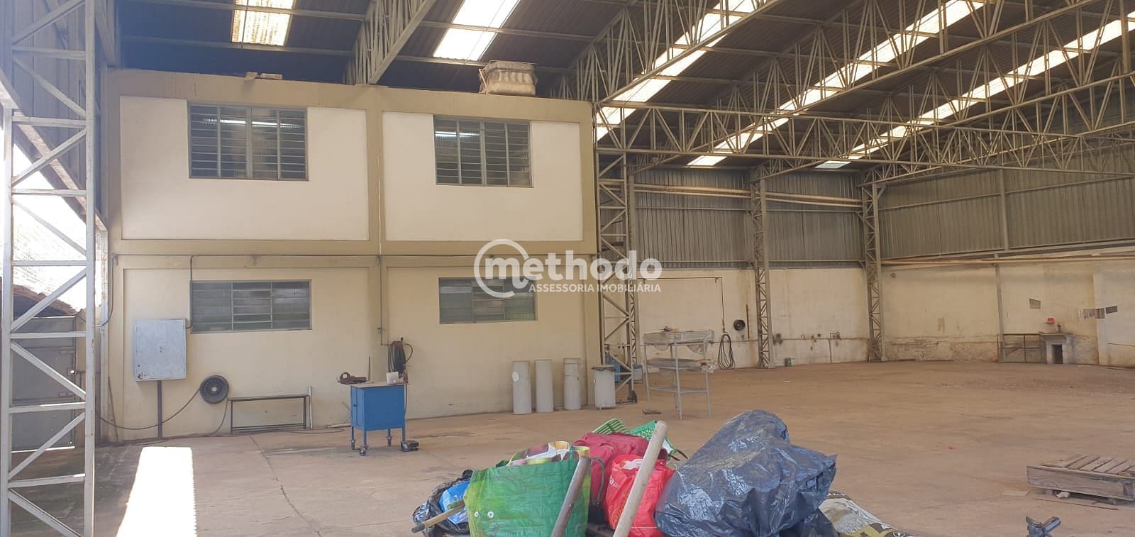 Prédio Inteiro, 640 m² - Foto 4