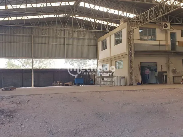 Prédio com 1028m², à venda ou para alugar, no bairro Jardim Novo Campos Eliseos em Campinas
