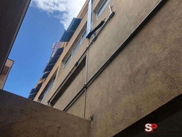 Prédio para alugar, no bairro Vila Anastácio em São Paulo