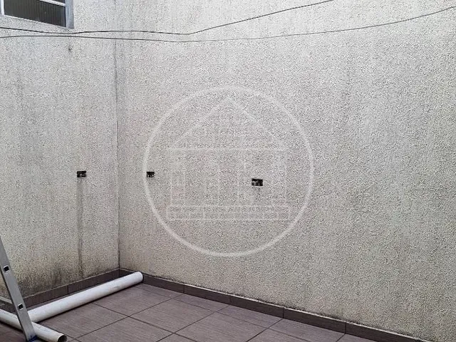 Loja com 160m², para alugar, no bairro Jardim Rosalina em São Paulo