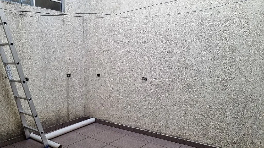 Prédio Inteiro, 330 m² - Foto 5