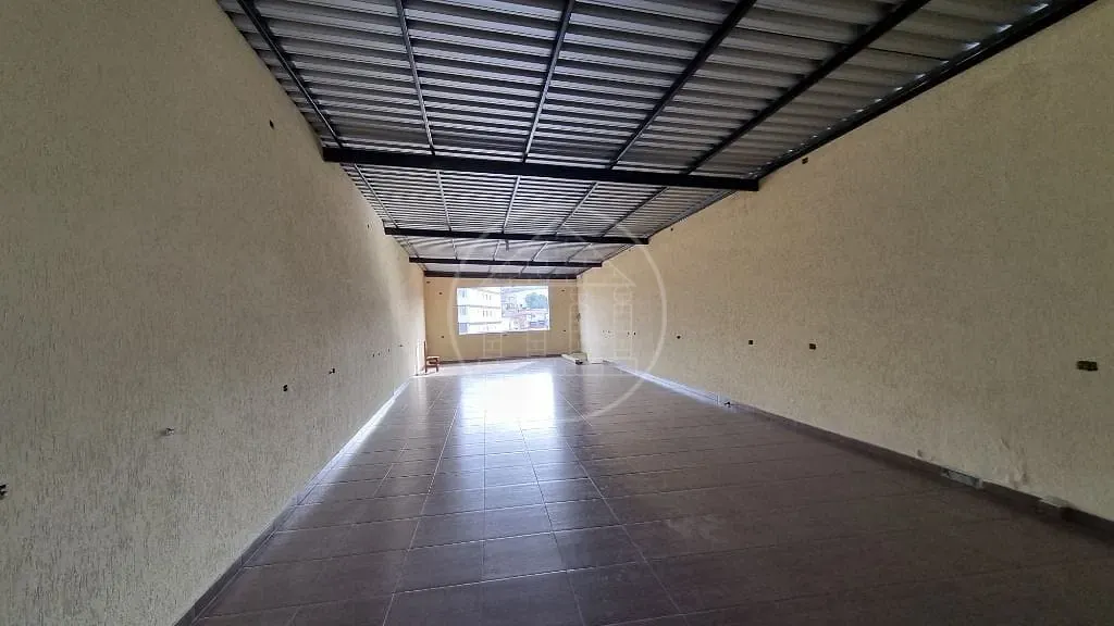 Prédio Inteiro, 330 m² - Foto 2