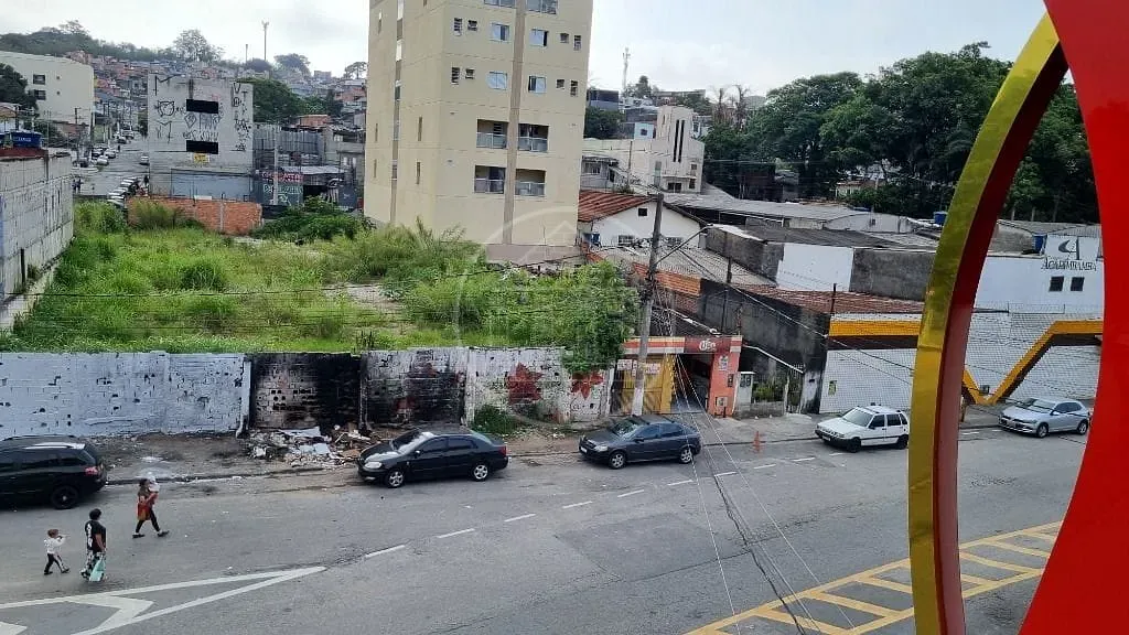 Prédio Inteiro, 330 m² - Foto 11