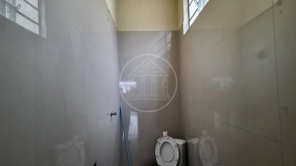 Prédio Inteiro, 330 m² - Foto 4