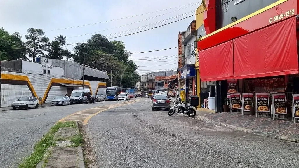 Prédio Inteiro, 330 m² - Foto 12