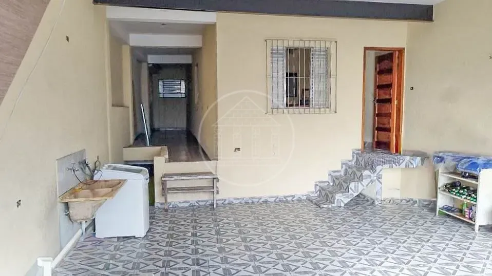 Prédio Inteiro, 330 m² - Foto 8