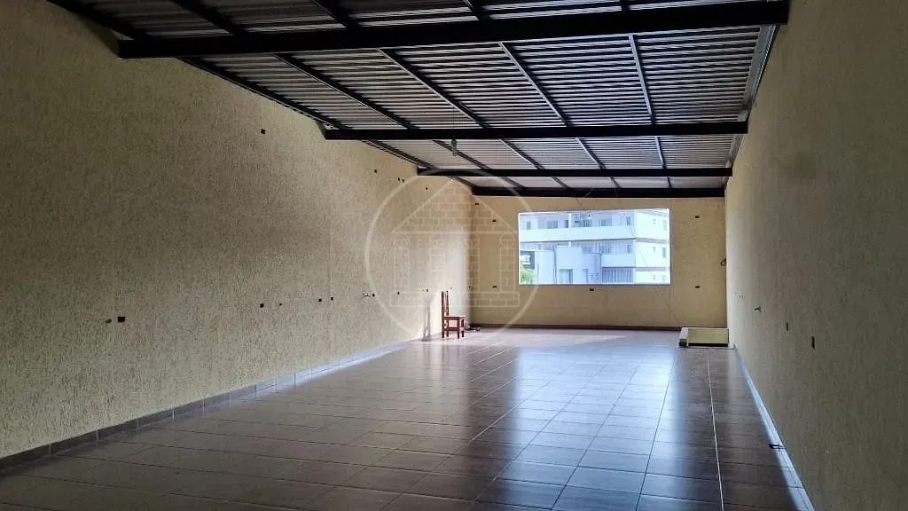 Prédio Inteiro, 330 m² - Foto 3