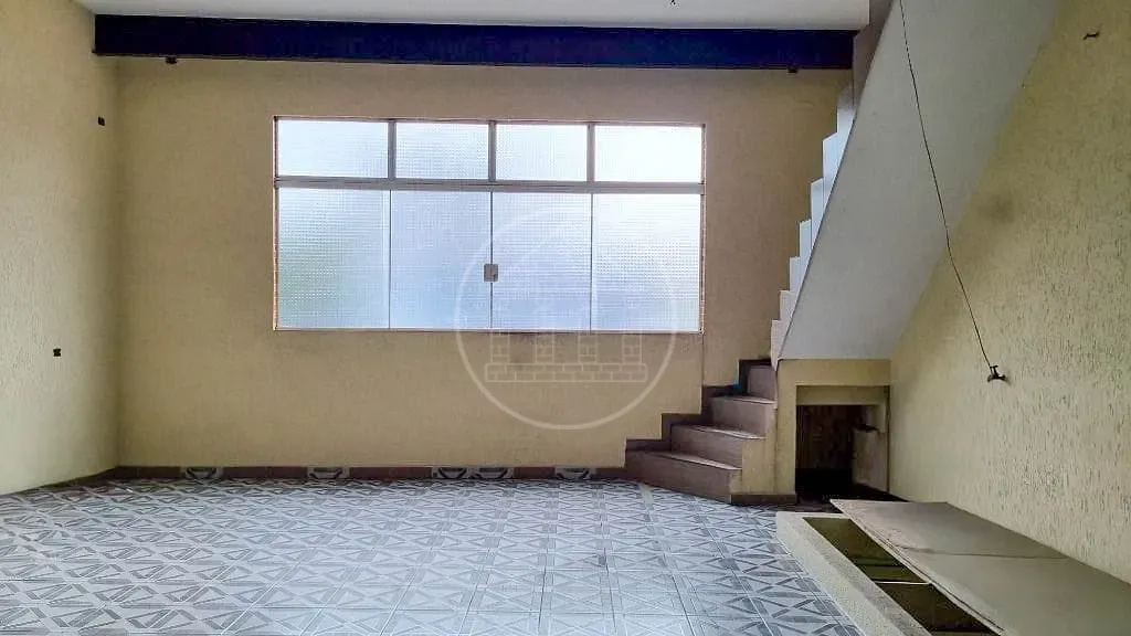 Prédio Inteiro, 330 m² - Foto 9
