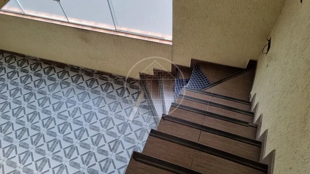 Prédio Inteiro, 330 m² - Foto 7