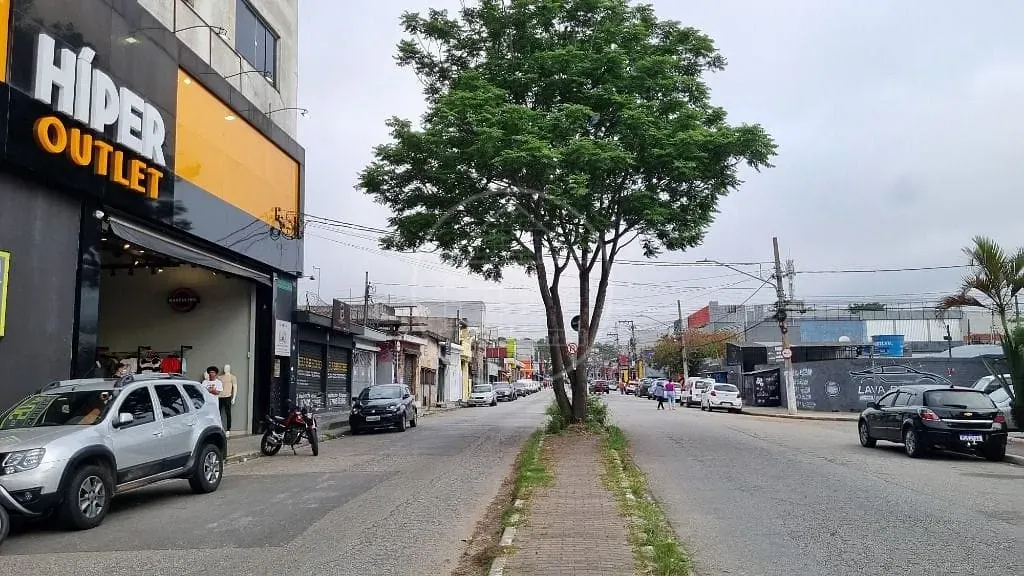 Prédio Inteiro, 330 m² - Foto 10