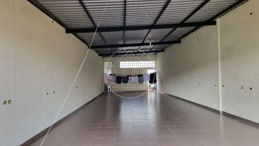 Prédio Inteiro, 330 m² - Foto 6