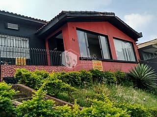 Foto do Prédio-Casa comercial para venda e locação em Vila Parque Jabaquara, 435m²
