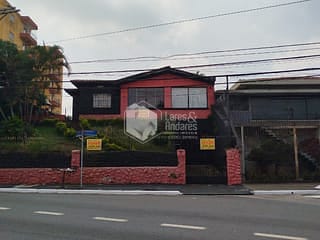 Foto do Prédio-Casa comercial para venda e locação em Vila Parque Jabaquara, 435m²