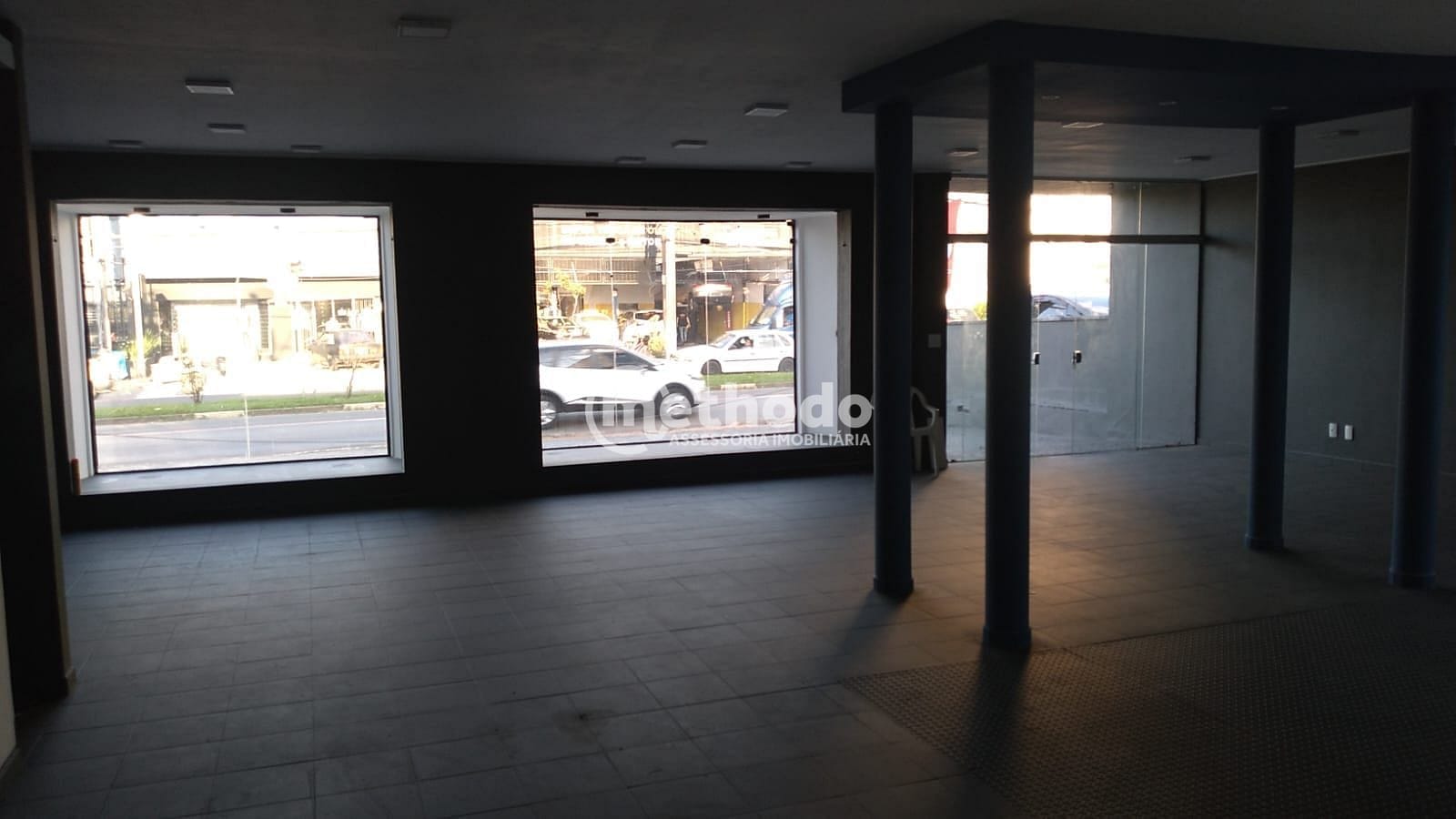 Prédio Inteiro, 162 m² - Foto 1