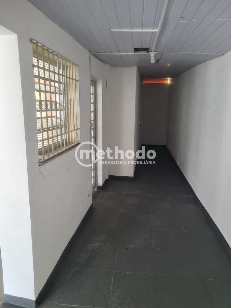 Prédio Inteiro, 162 m² - Foto 8