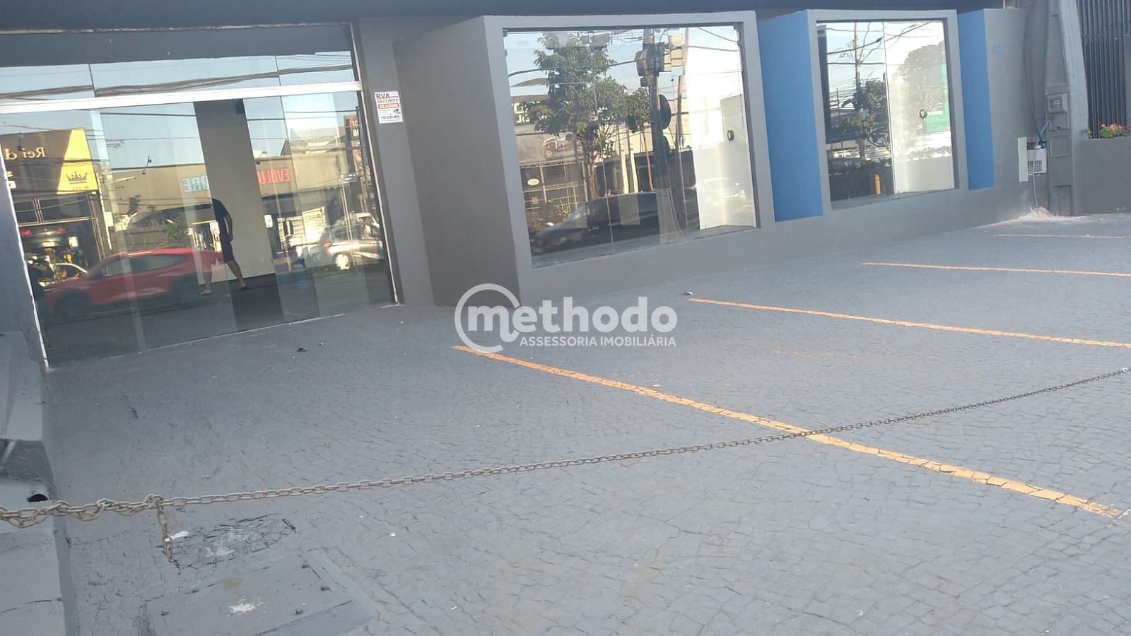 Prédio Inteiro, 162 m² - Foto 3