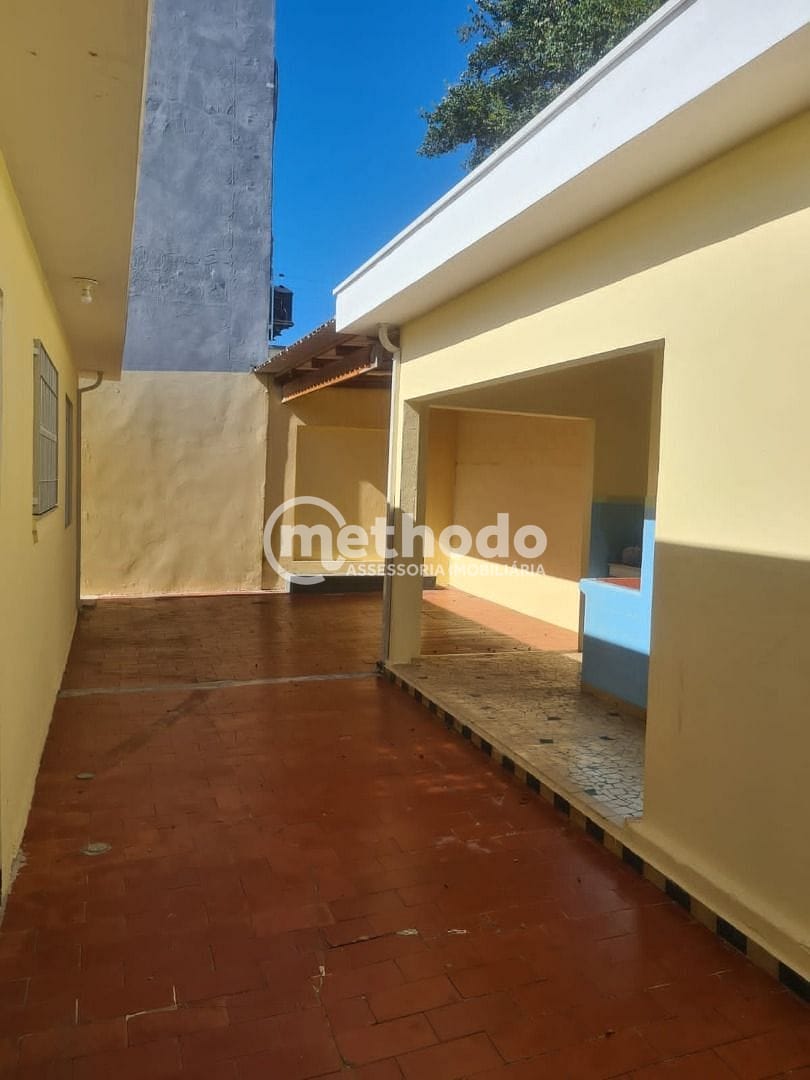 Prédio Inteiro, 162 m² - Foto 16