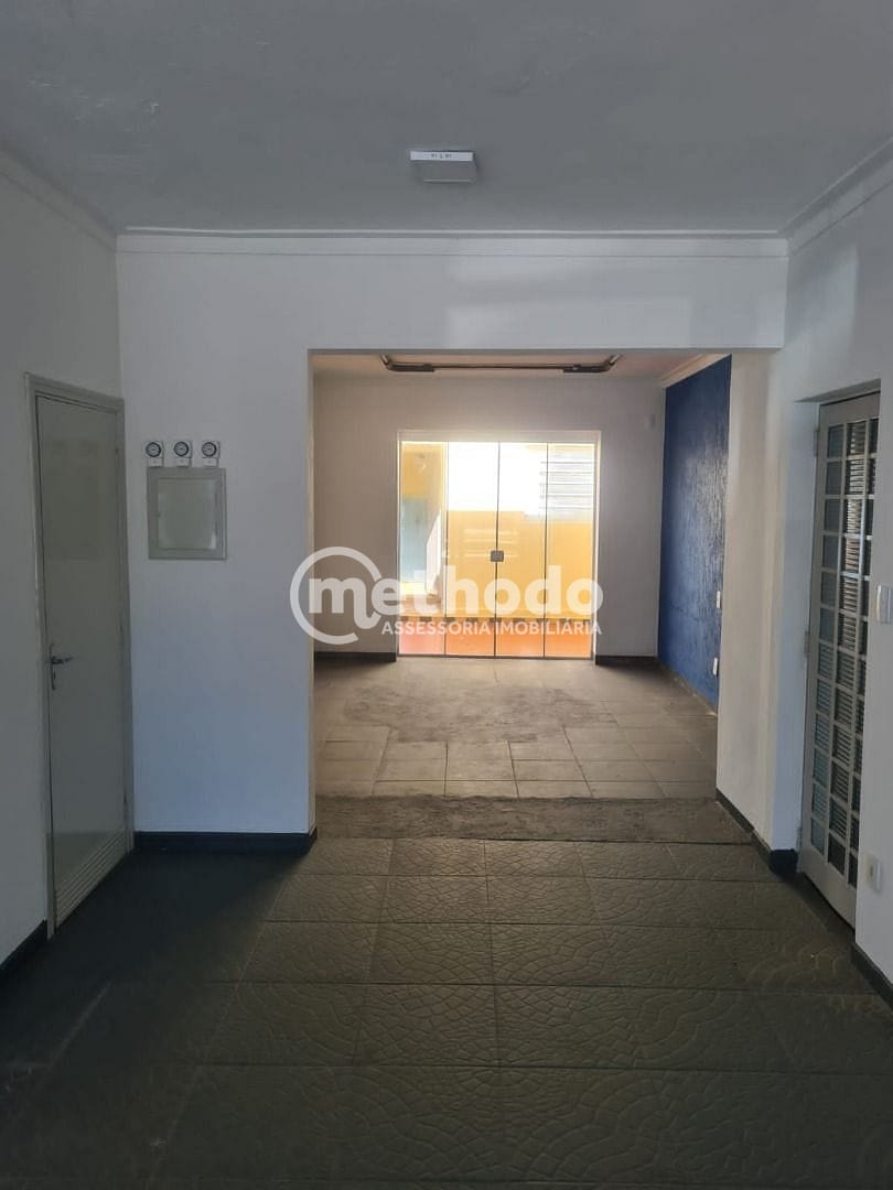 Prédio Inteiro, 162 m² - Foto 7