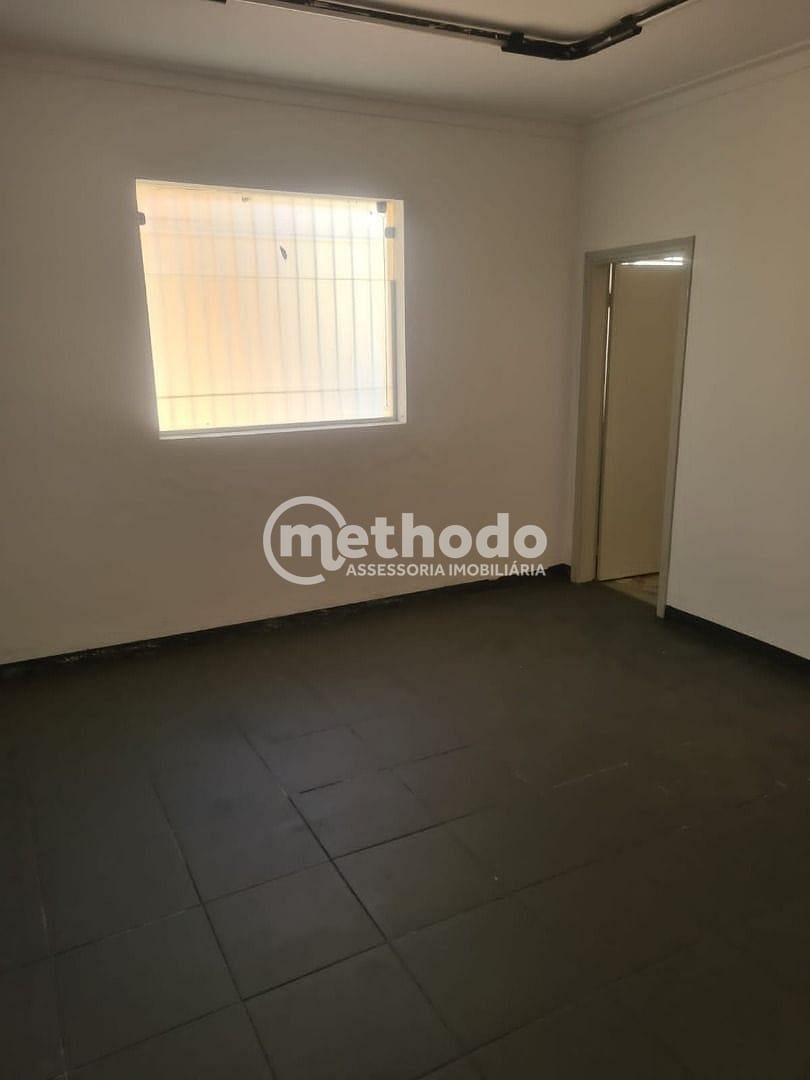 Prédio Inteiro, 162 m² - Foto 10