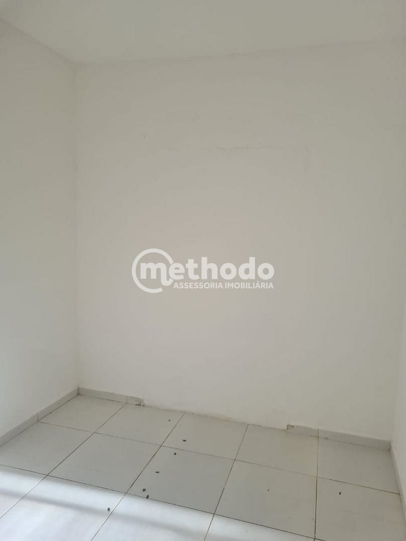 Prédio Inteiro, 162 m² - Foto 15
