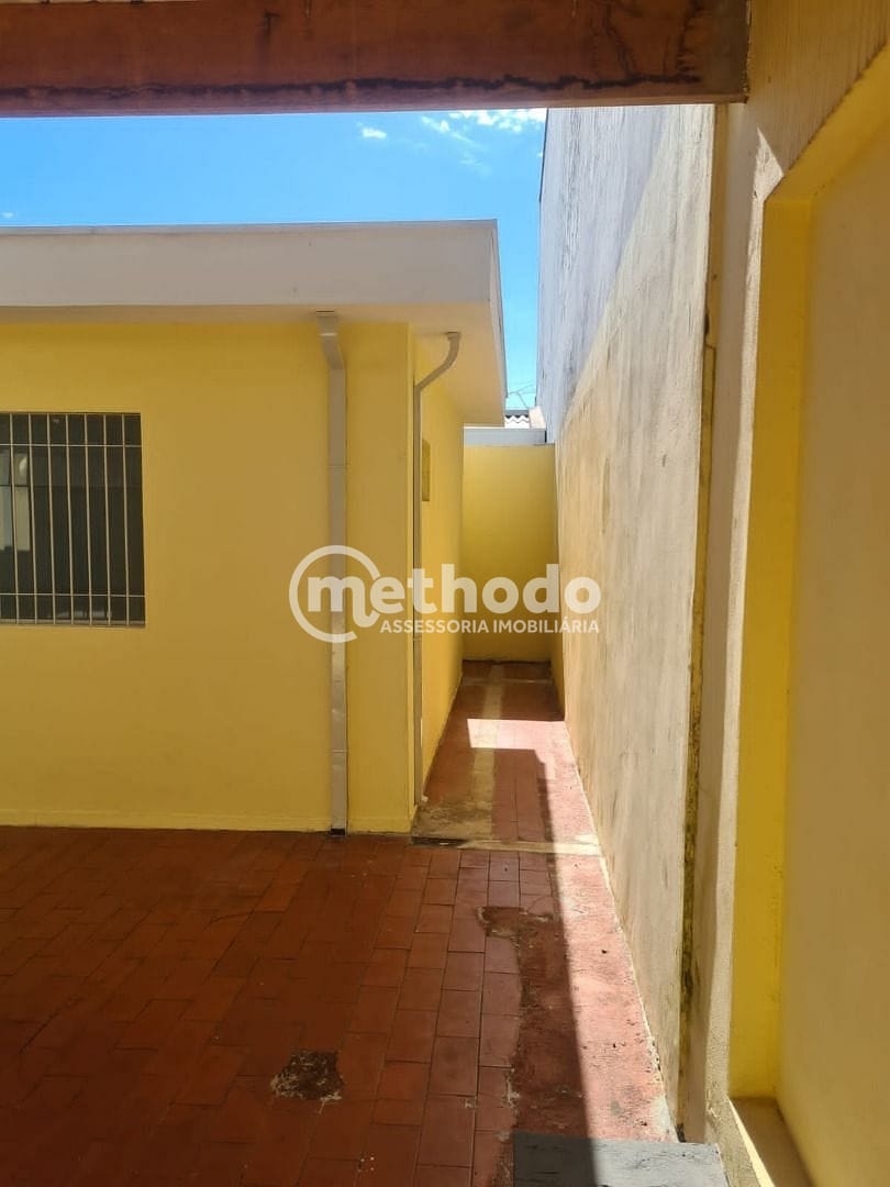 Prédio Inteiro, 162 m² - Foto 14