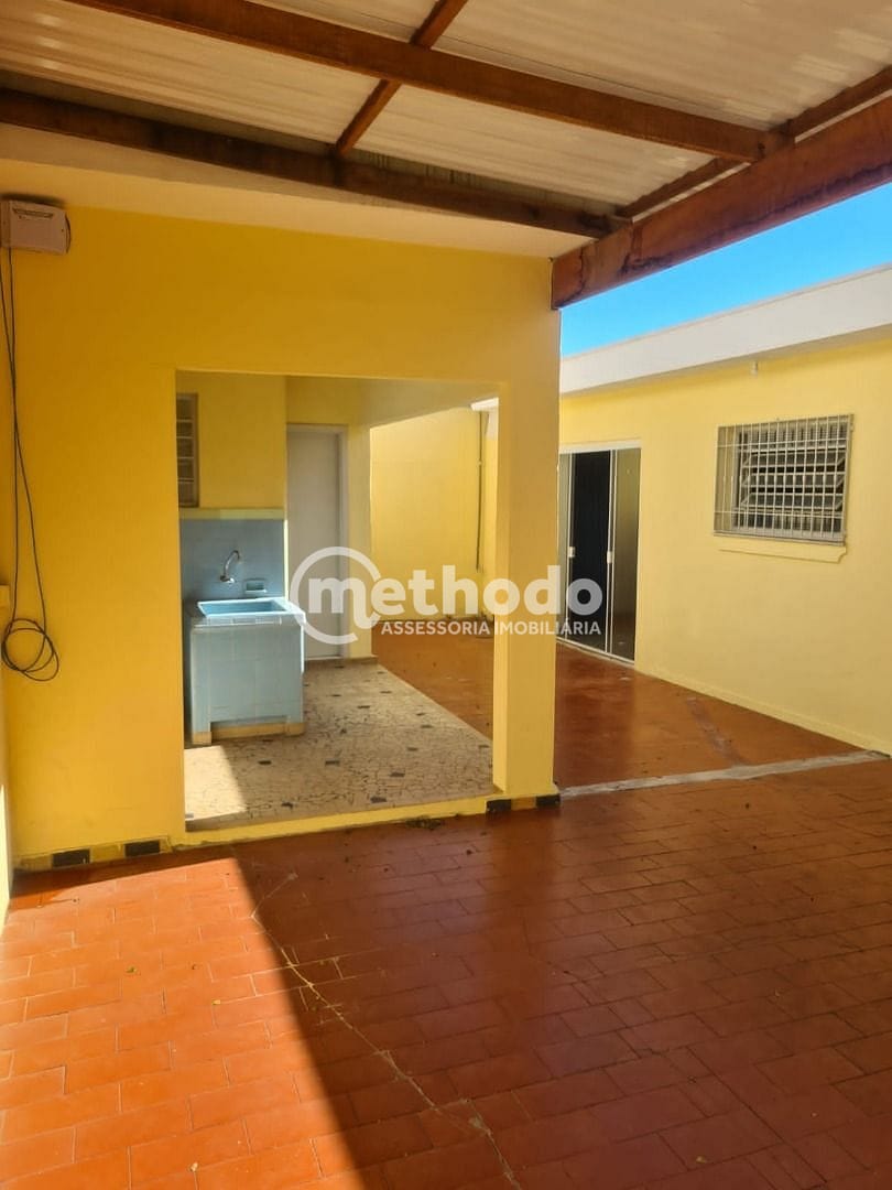 Prédio Inteiro, 162 m² - Foto 13