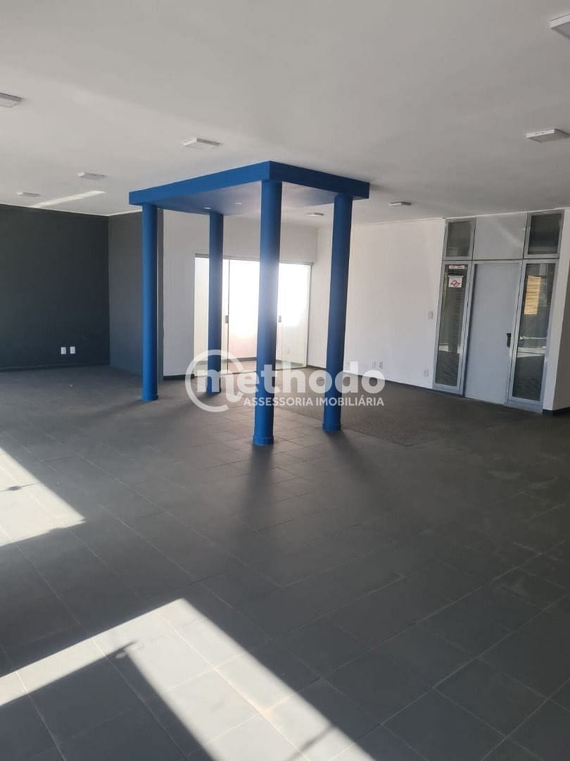 Prédio Inteiro, 162 m² - Foto 11