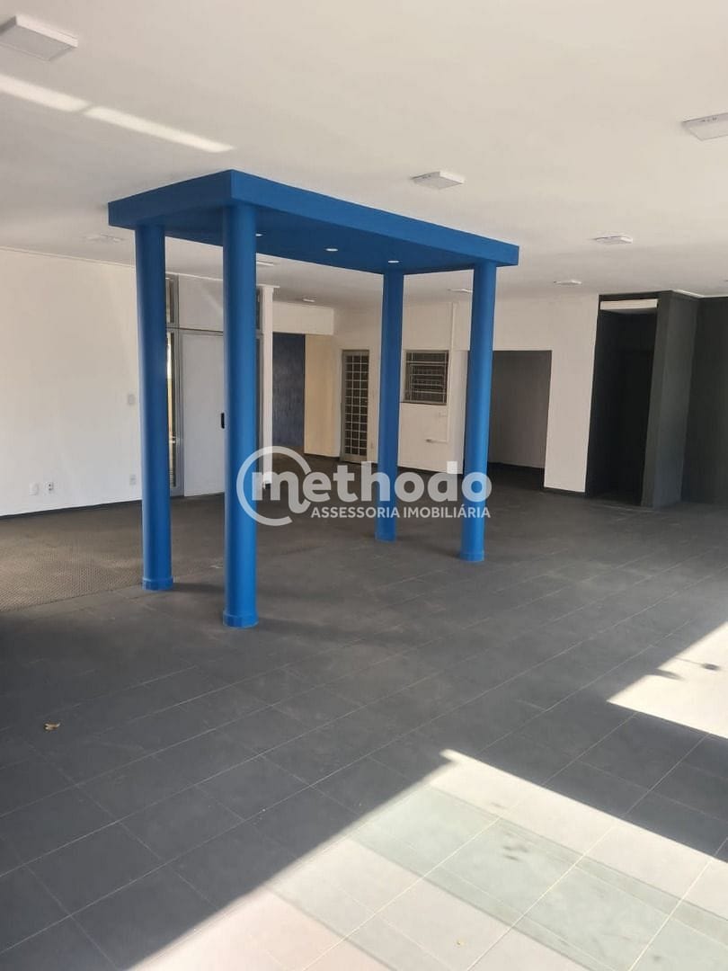 Prédio Inteiro, 162 m² - Foto 5