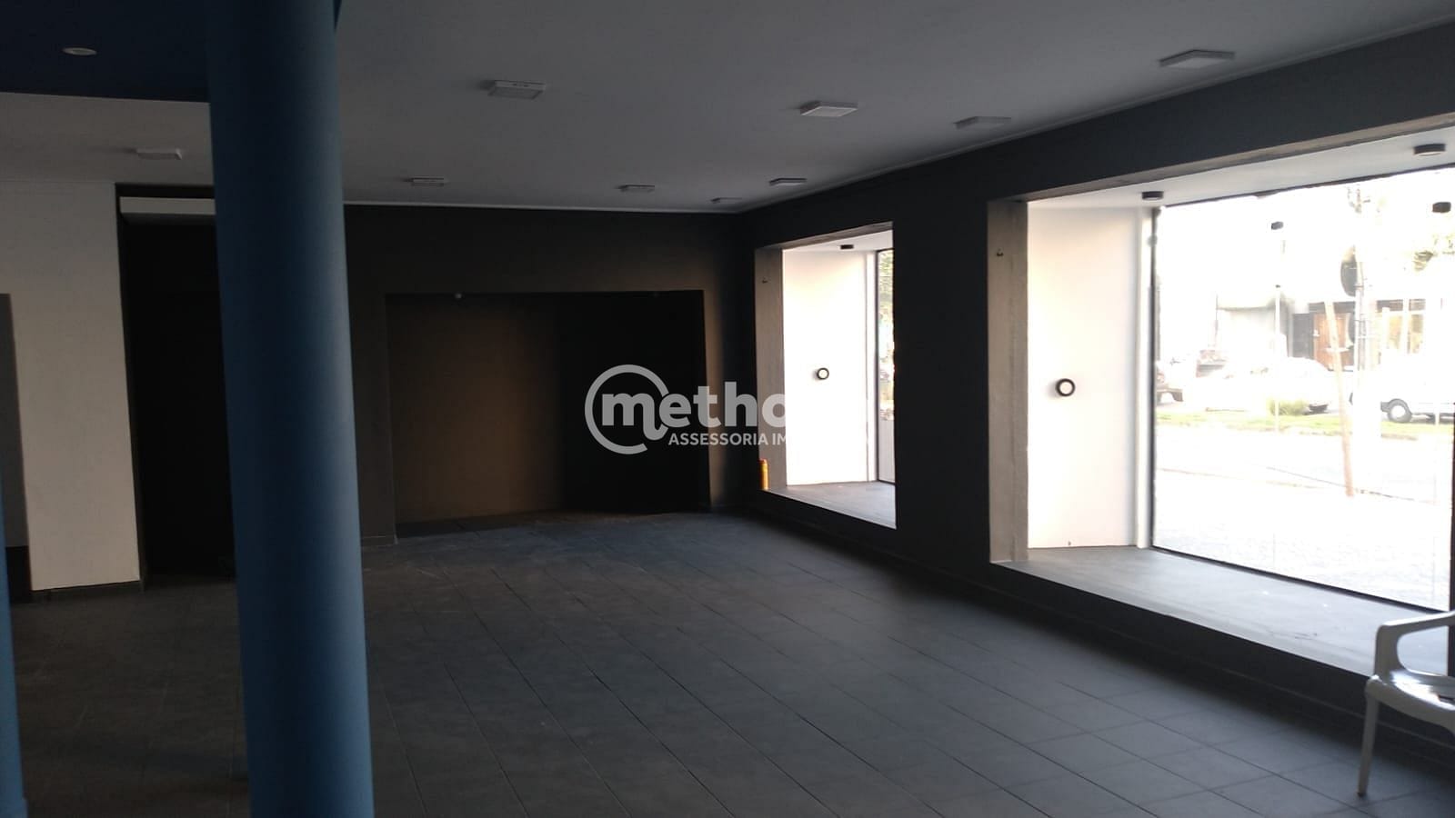 Prédio Inteiro, 162 m² - Foto 4