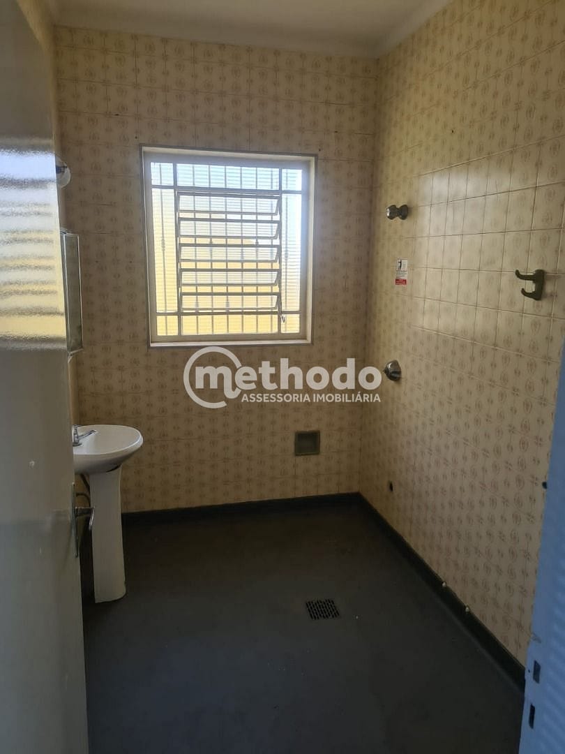 Prédio Inteiro, 162 m² - Foto 9