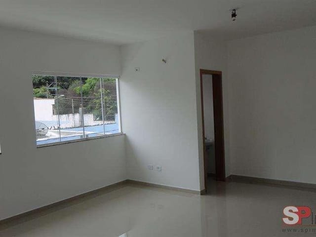 Prédio para alugar, no bairro Vila Albertina em São Paulo