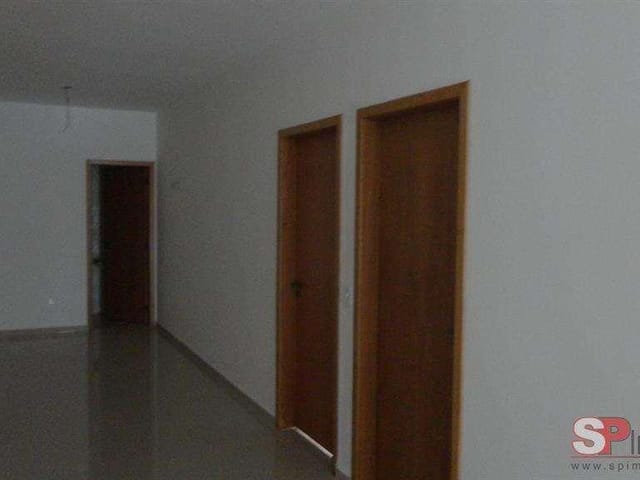 Prédio para alugar, no bairro Vila Albertina em São Paulo