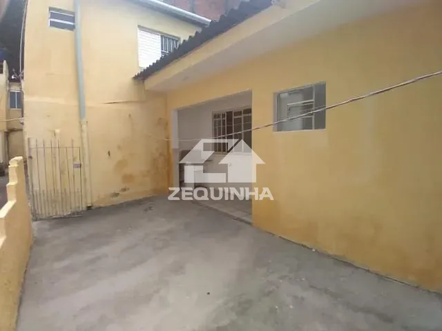 Prédio com 663m² 10 quartos e 8 banheiros, à venda, no bairro Helena Maria em Osasco