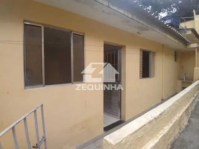 Prédio com 663m² 10 quartos e 8 banheiros, à venda, no bairro Helena Maria em Osasco