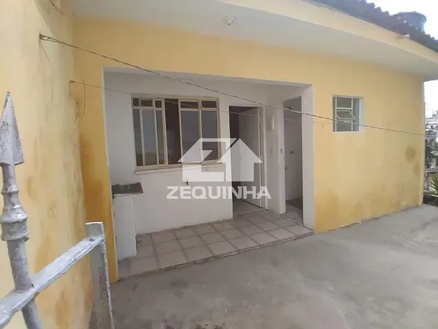 Prédio com 663m² 10 quartos e 8 banheiros, à venda, no bairro Helena Maria em Osasco