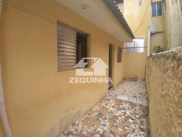 Prédio com 663m² 10 quartos e 8 banheiros, à venda, no bairro Helena Maria em Osasco