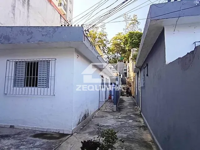 Prédio com 663m² 10 quartos e 8 banheiros, à venda, no bairro Helena Maria em Osasco