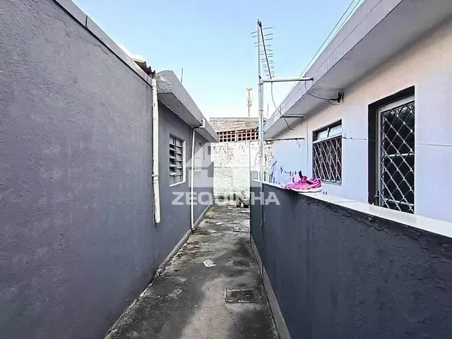 Prédio com 663m² 10 quartos e 8 banheiros, à venda, no bairro Helena Maria em Osasco