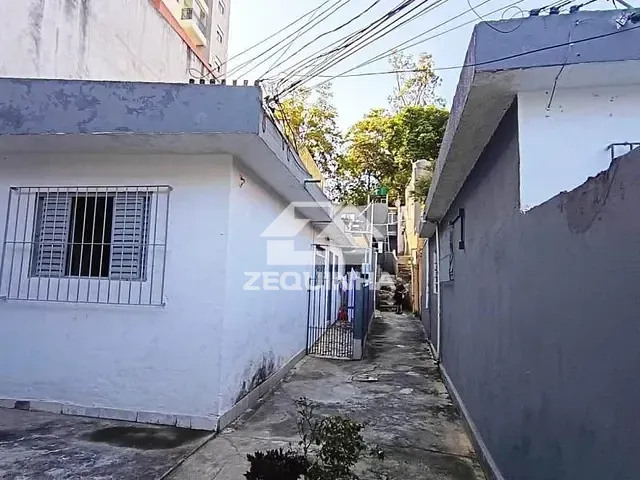 Prédio com 663m² 10 quartos e 8 banheiros, à venda, no bairro Helena Maria em Osasco
