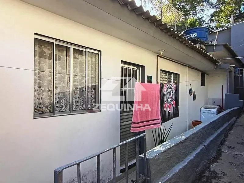Prédio Inteiro, 331 m² - Foto 5