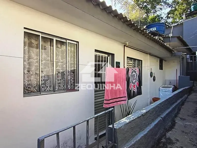 Prédio Inteiro, 331 m² - Foto 6
